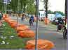 Klik op afbeelding voor vergroting !!